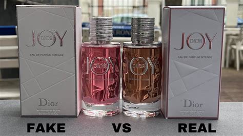 dior intense mens parfum|joy intense perfume boots.